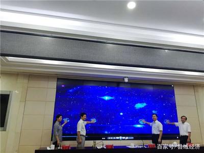 淮安启动互联网反邪教文化节，共筑清朗网络空间