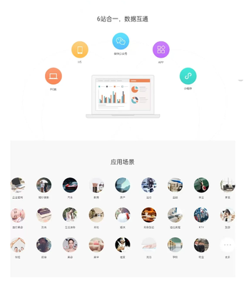 大连艺术学院文化艺术管理学院 在互联网文化浪潮中的创新与实践