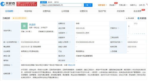 互联网文化活动 连接、创造与责任