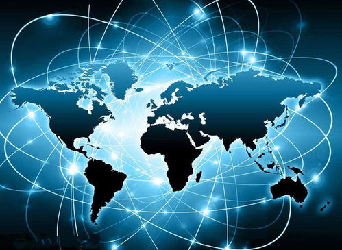 网络文化经营许可证（文网文）审批流程与时间详解