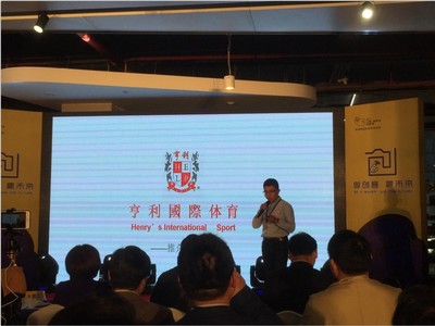 双创喜报频传！创艺985创客街区获评“扬州市众创空间A类两创示范点”